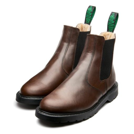 Pnhaitao.shopf6ffe1f151 3