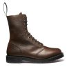 Pnhaitao.shopf7e1cc6ce3 1