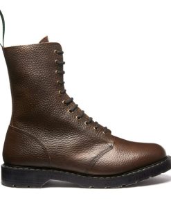 Pnhaitao.shopf7e1cc6ce3 1