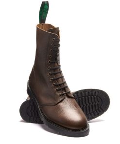 Pnhaitao.shopf7e1cc6ce3 2