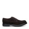 Pnhaitao.shopf84dccba57 1