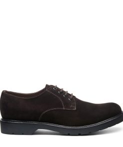 Pnhaitao.shopf84dccba57 1