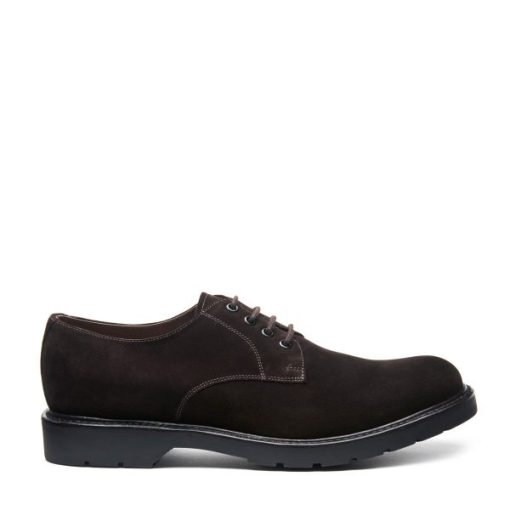 Pnhaitao.shopf84dccba57 1
