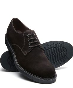 Pnhaitao.shopf84dccba57 2