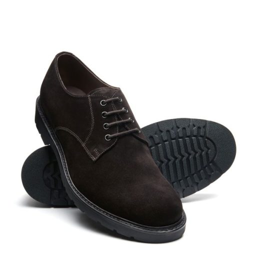 Pnhaitao.shopf84dccba57 2