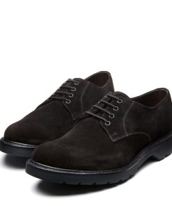 Pnhaitao.shopf84dccba57 3