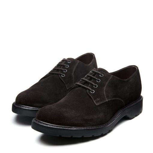 Pnhaitao.shopf84dccba57 3
