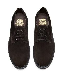 Pnhaitao.shopf84dccba57 4