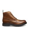 Pnhaitao.shopf869cfc9b6 1