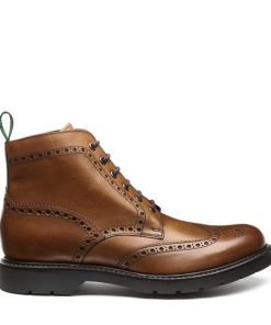 Pnhaitao.shopf869cfc9b6 1