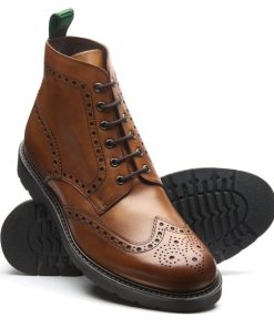 Pnhaitao.shopf869cfc9b6 2
