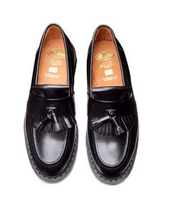 Pnhaitao.shopf873a19d0a 4