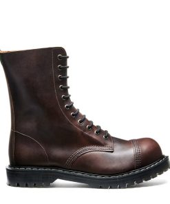 Pnhaitao.shopf8f7e11980 1