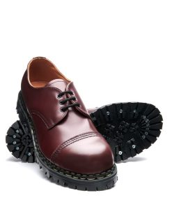 Pnhaitao.shopf95bea6bb1 2