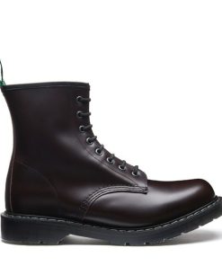 Pnhaitao.shopf985ca832d 1