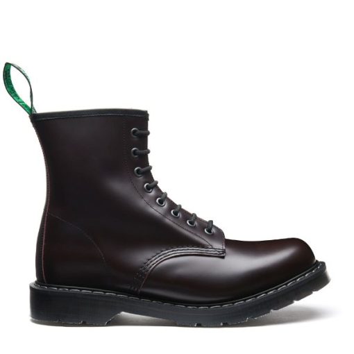 Pnhaitao.shopf985ca832d 1