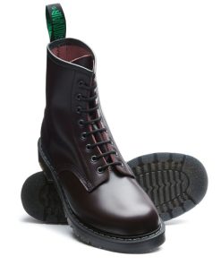 Pnhaitao.shopf985ca832d 2