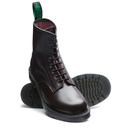 Pnhaitao.shopf985ca832d 2