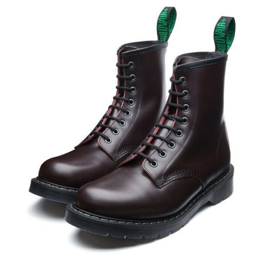 Pnhaitao.shopf985ca832d 3