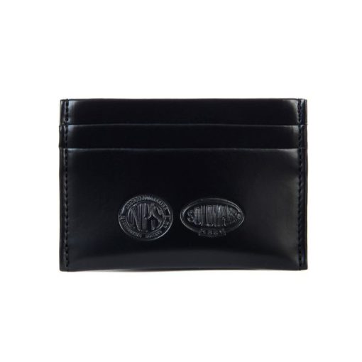 Pnhaitao.shopfa6448b95c 1