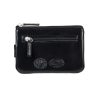 Pnhaitao.shopfaeca7e94d 1