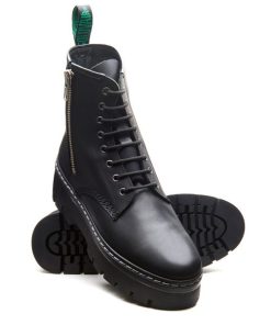 Pnhaitao.shopfb97d36286 2