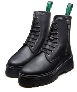 Pnhaitao.shopfb97d36286 3