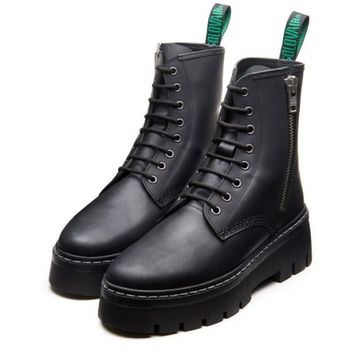 Pnhaitao.shopfb97d36286 3