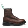 Pnhaitao.shopfc012a9938 1