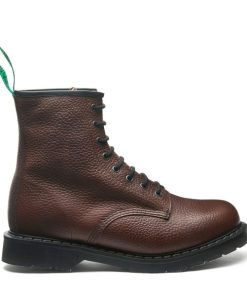 Pnhaitao.shopfc012a9938 1