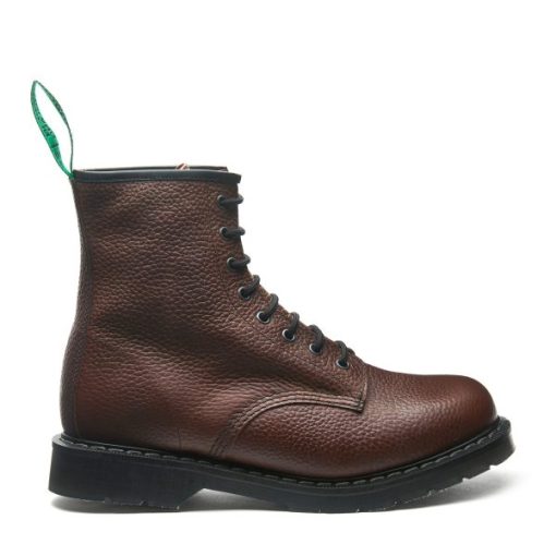 Pnhaitao.shopfc012a9938 1