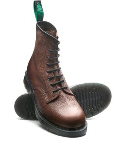 Pnhaitao.shopfc012a9938 2