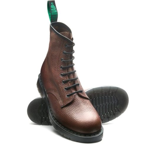 Pnhaitao.shopfc012a9938 2