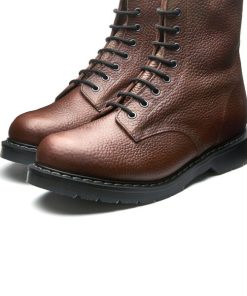 Pnhaitao.shopfc012a9938 3