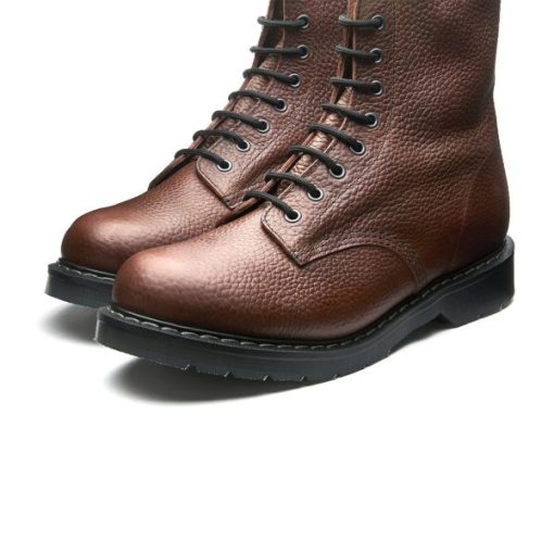 Pnhaitao.shopfc012a9938 3