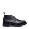 Pnhaitao.shopfc44bbb4bf 1