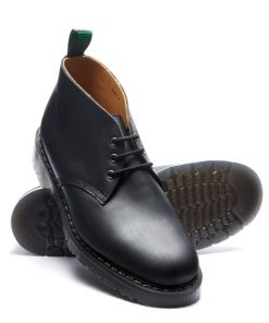 Pnhaitao.shopfc44bbb4bf 2