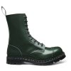 Pnhaitao.shopfc50994e59 1