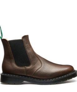 Pnhaitao.shopfca7f24247 1