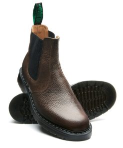 Pnhaitao.shopfca7f24247 2