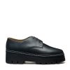 Pnhaitao.shopfcc225192a 1
