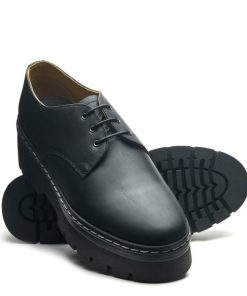 Pnhaitao.shopfcc225192a 2