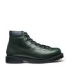 Pnhaitao.shopfd65abf14f 1