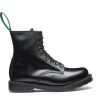 Pnhaitao.shopfd94988ace 1