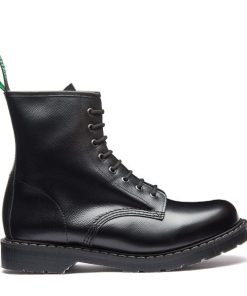 Pnhaitao.shopfd94988ace 1