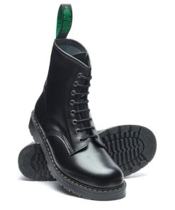 Pnhaitao.shopfd94988ace 2
