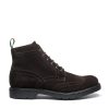 Pnhaitao.shopfe0571dcb4 1