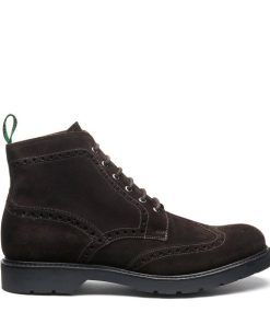 Pnhaitao.shopfe0571dcb4 1