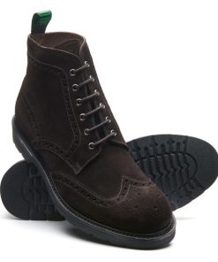 Pnhaitao.shopfe0571dcb4 2