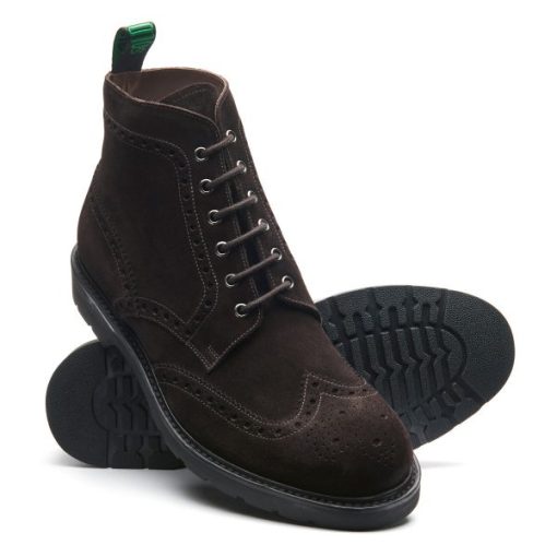 Pnhaitao.shopfe0571dcb4 2